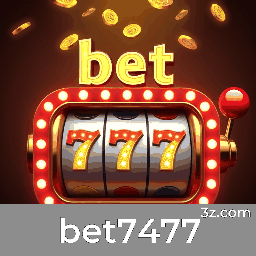 Bet7477: Domine Esporte com Análise e Estratégia