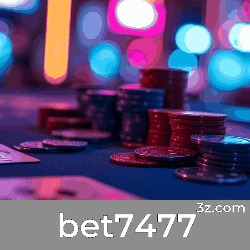 bet7477: Download rápido para usuários brasileiros