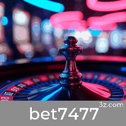 bet7477: Download rápido para usuários brasileiros