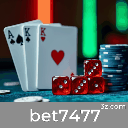 Estratégias de Crash Guiadas por Dados no bet7477