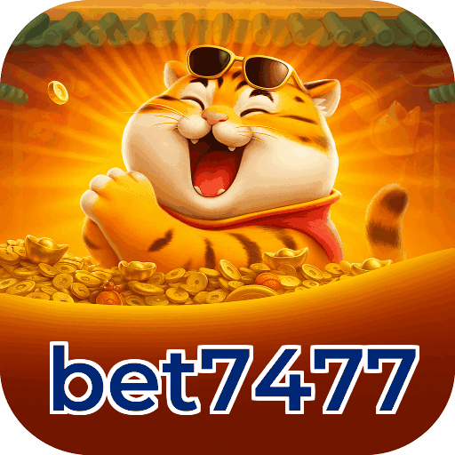bet7477