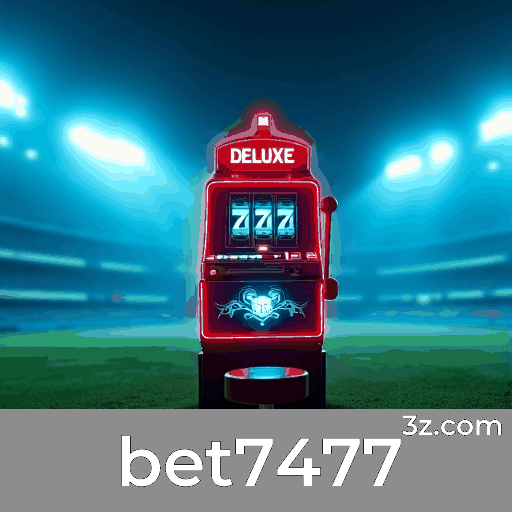 bet7477: Download rápido para usuários brasileiros