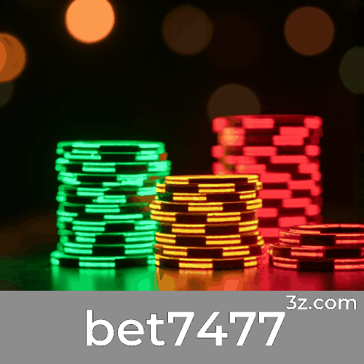 Maximize Promoções Estratégicas e Potencialize Recompensas na bet7477