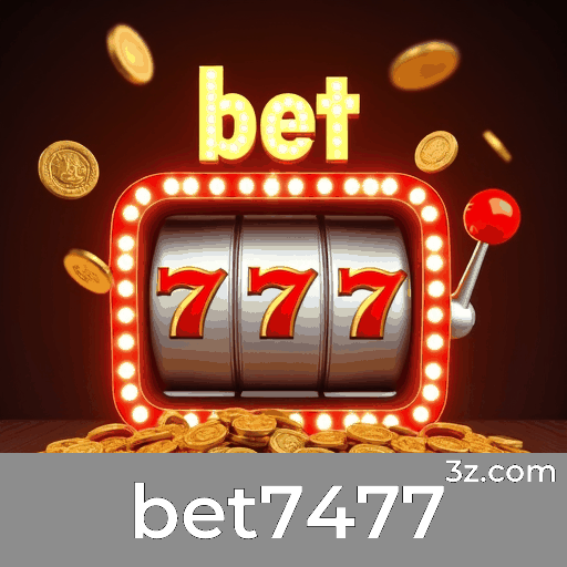 Estratégias de Crash Guiadas por Dados no bet7477