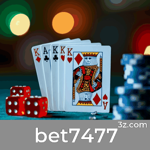 Estratégias de Crash Guiadas por Dados no bet7477